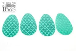 Blade-Thorne Bros. Blade Tape -Fishing Gear Sales IMG 0585 copy