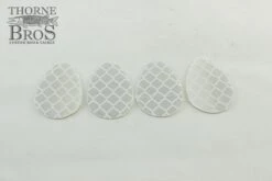 Blade-Thorne Bros. Blade Tape -Fishing Gear Sales IMG 0586 copy