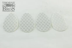 Blade-Thorne Bros. Blade Tape -Fishing Gear Sales IMG 0587 copy