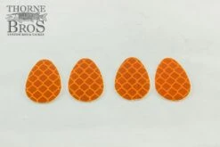 Blade-Thorne Bros. Blade Tape -Fishing Gear Sales IMG 0589 copy