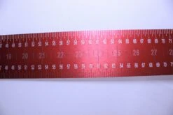 Lakebourne "The Judge" Tournament Ruler -Fishing Gear Sales IMG 0897