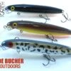 Bucher Suspending Raider -Fishing Gear Sales IMG 1080