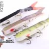 Musky Innovations Dyin' Dawg -Fishing Gear Sales IMG 1316 1024x1024 1 8121f07f 7646 42d5 b95f 07f38c69cc40