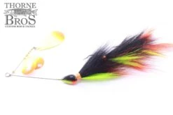 CJ'S C-Cow -Fishing Gear Sales IMG 1354