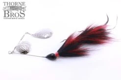 CJ'S C-Cow -Fishing Gear Sales IMG 1358