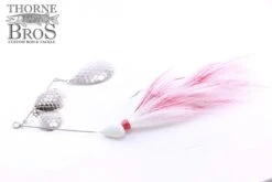 CJ'S C-Cow -Fishing Gear Sales IMG 1359