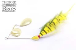 CJ'S C-Cow -Fishing Gear Sales IMG 1360