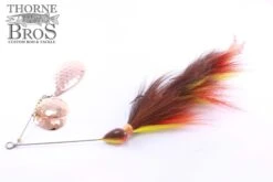 CJ'S C-Cow -Fishing Gear Sales IMG 1361