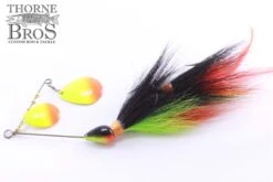 CJ'S Small Tandem -Fishing Gear Sales IMG 1375