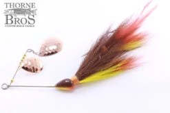 CJ'S Small Tandem -Fishing Gear Sales IMG 1377