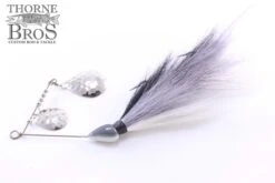 CJ'S Small Tandem -Fishing Gear Sales IMG 1378