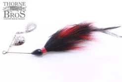 CJ'S Small Tandem -Fishing Gear Sales IMG 1379