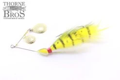 CJ'S Small Tandem -Fishing Gear Sales IMG 1380