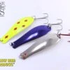 Yellowbird Dr. Spoon 4.5" -Fishing Gear Sales IMG 1423 copy