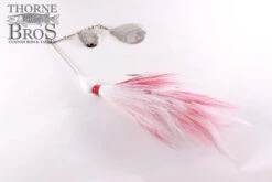 CJ'S Small Tandem -Fishing Gear Sales IMG 1542 grande 2ebea0cd bb36 4abb b662 72603149b4d2