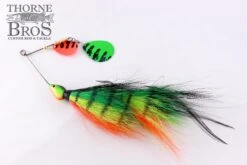 CJ'S Small Tandem -Fishing Gear Sales IMG 7041