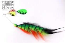 CJ'S C-Cow -Fishing Gear Sales IMG 7045