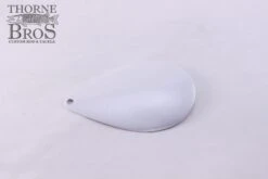 Blade - Musky Mayhem #13 Super Model Blades -Fishing Gear Sales IMG 7141