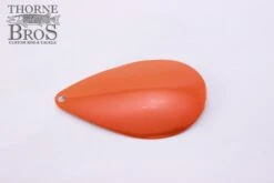 Blade - Musky Mayhem #13 Super Model Blades -Fishing Gear Sales IMG 7143