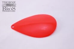 Blade - Musky Mayhem #13 Super Model Blades -Fishing Gear Sales IMG 7147