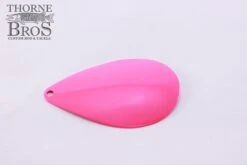 Blade - Musky Mayhem #13 Super Model Blades -Fishing Gear Sales IMG 7149