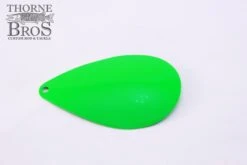 Blade - Musky Mayhem #13 Super Model Blades -Fishing Gear Sales IMG 7151