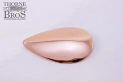 Blade - Musky Mayhem #13 Super Model Blades -Fishing Gear Sales IMG 7153