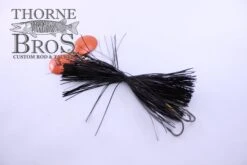 Musky Mayhem Baby Girl 39 Musky Mayhem Baby Girl -Fishing Gear Sales IMG 8989