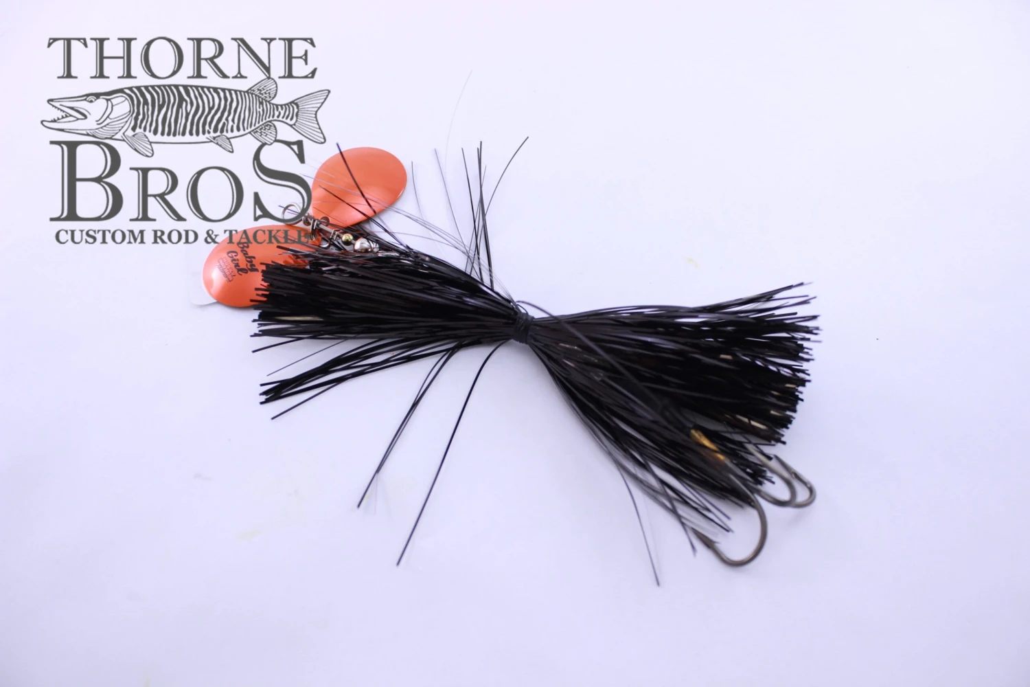 Musky Mayhem Baby Girl 21 Musky Mayhem Baby Girl - Image 19