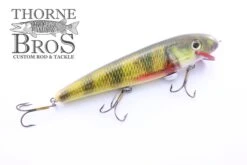 Phantom Xorsist -Fishing Gear Sales IMG 9007