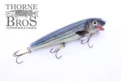 Phantom Xorsist -Fishing Gear Sales IMG 9008