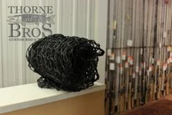 Drifter Replacement Net Bags