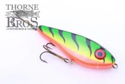 Musky Mania Magic Maker -Fishing Gear Sales IMG 9159