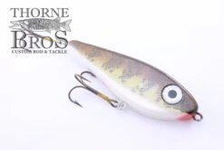 Musky Mania Magic Maker -Fishing Gear Sales IMG 9160