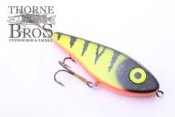 Musky Mania Magic Maker -Fishing Gear Sales IMG 9161