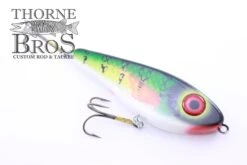 Musky Mania Magic Maker -Fishing Gear Sales IMG 9162