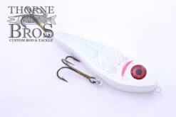 Musky Mania Magic Maker -Fishing Gear Sales IMG 9165