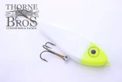 Musky Mania Magic Maker -Fishing Gear Sales IMG 9166