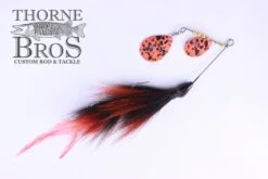 CJ'S Small Tandem -Fishing Gear Sales IMG 9245