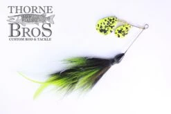 CJ'S Small Tandem -Fishing Gear Sales IMG 9246