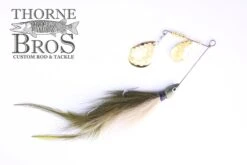 CJ'S Small Tandem -Fishing Gear Sales IMG 9249 fe4d3c6d 7b39 444f b84f aef04aec2271