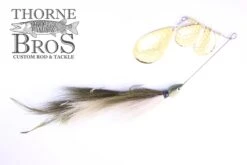 CJ'S C-Cow -Fishing Gear Sales IMG 9250