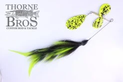 CJ'S C-Cow -Fishing Gear Sales IMG 9251