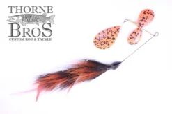 CJ'S C-Cow -Fishing Gear Sales IMG 9252