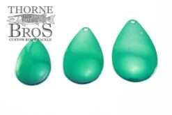 Fishing Gear Sales -Fishing Gear Sales IMG 9256