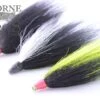Leaders & Lures Designer Jumbo Bucktail -Fishing Gear Sales IMG 9337