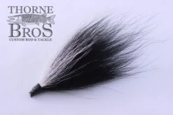 Leaders & Lures Designer Jumbo Bucktail -Fishing Gear Sales IMG 9339