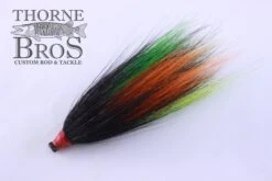 Leaders & Lures Designer Jumbo Bucktail -Fishing Gear Sales IMG 9341