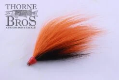 Leaders & Lures Designer Jumbo Bucktail -Fishing Gear Sales IMG 9343