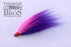 Leaders & Lures Designer Jumbo Bucktail -Fishing Gear Sales IMG 9344